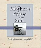 Cover for 9780785214311