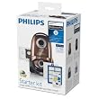 philips hepa filter