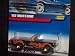 -#1051 1965 Mustang Collectible Collector Car Mattel Hot Wheels