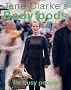 Bodyfoods for Busy People