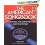 The American Songbook: The Singers, Songwriters & The Songs