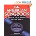 The American Songbook: The Singers, Songwriters & The Songs