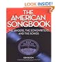 The American Songbook: The Singers, Songwriters & The Songs