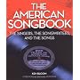 The American Songbook: The Singers, Songwriters & The Songs