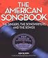 The American Songbook: The Singers, Songwriters & The Songs