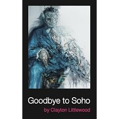 Goodbye to Soho
