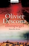 Blutspiegel