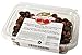 SweetGourmet Mini Milk Chocolate Peanut Butter Buckeyes - 1Lb