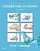 Textbook of Veterinary Anatomy