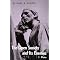be au fait with Karl Popper