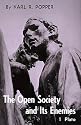 The Open Society and Its Enemies, Vol. 1: The Spell of Plato