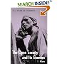 Open Society and Its Enemies (Volume 1)