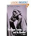 The Open Society and Its Enemies, Vol. 1: The Spell of Plato