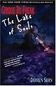 The Lake of Souls