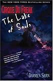 The Lake of Souls