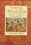 Gardening With Silk and Gold: A History of Gardens in Embroidery