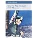 Italy: The Rise of Fascism 1915-1945 (Access to History)