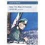 Italy: The Rise of Fascism 1915-1945 (Access to History)