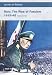 Italy: The Rise of Fascism 1915-1945 (Access to History)