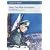 Italy: The Rise of Fascism 1915-1945 (Access to History)
