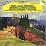 Olav Trygvason / Land Sighting / Peer Gynt Suites 1 & 2