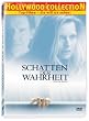 Schatten der Wahrheit