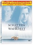 Schatten der Wahrheit
