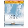 Schatten der Wahrheit <b>DVD</b> ~ Harrison Ford