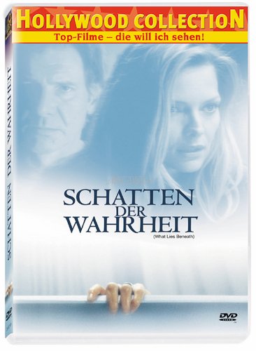 Zu Amazon