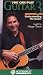 You Can Play Guitar 3: Udnerstanding Happy [VHS] [Import]