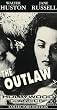 Outlaw, the