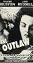 Outlaw [VHS]