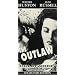 Outlaw [VHS]