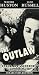 Price Comparison : Outlaw (B&W)