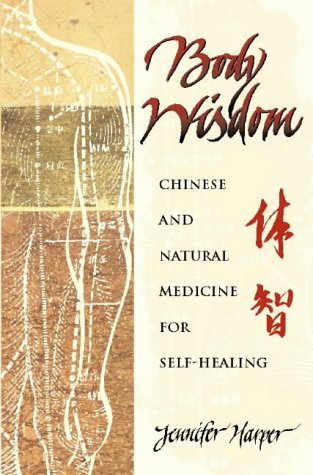 Acupuncture
