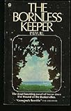 The bornless keeper