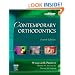 Contemporary Orthodontics e-dition: Text with Continually Updated Online Reference