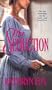 The Seduction (Men of Honor)