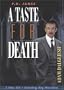 P.D. James - A Taste for Death