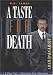 DVD : P.D. James - A Taste for Death
