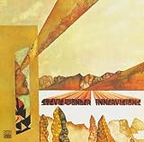 Innervisions