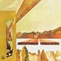 Innervisions (Reissue)