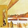 Innervisions (Reissue)