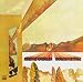 Innervisions