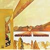  Songs In The Key Of Life (2-2)