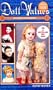 Doll Values: Antique to Modern (Doll Values Antique to Modern, 5th ed)