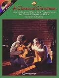 A Classical Christmas: Guitar