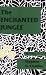 Book The Enchanted Jungle (The Hooded Cloak Chronicles, Book 2)
