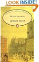 Middlemarch (Penguin Popular Classics)