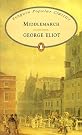 Middlemarch